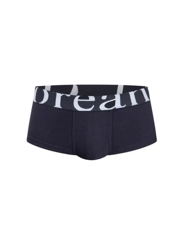 Brandneu 💯 Wäsche Doreanse Pants In Schwarz Günstig Kaufen 🔥 3 Brandneu 💯 Wäsche Doreanse Pants In Schwarz Günstig Kaufen 🔥