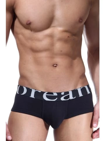 Brandneu 💯 Wäsche Doreanse Pants In Schwarz Günstig Kaufen 🔥 5 Brandneu 💯 Wäsche Doreanse Pants In Schwarz Günstig Kaufen 🔥 – Bild 3