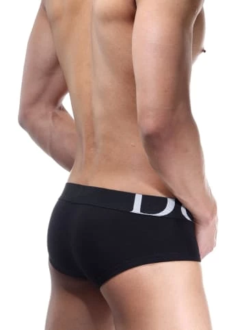 Brandneu 💯 Wäsche Doreanse Pants In Schwarz Günstig Kaufen 🔥 6 Brandneu 💯 Wäsche Doreanse Pants In Schwarz Günstig Kaufen 🔥 – Bild 4