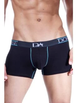 Bester Verkauf 🧨 Wäsche Doreanse Pants In Schwarz Günstig Kaufen 🔥