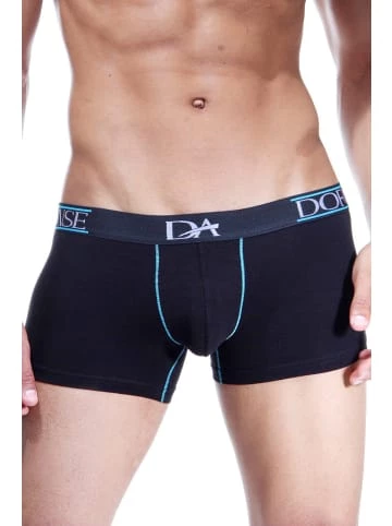 Bester Verkauf 🧨 Wäsche Doreanse Pants In Schwarz Günstig Kaufen 🔥 3 Bester Verkauf 🧨 Wäsche Doreanse Pants In Schwarz Günstig Kaufen 🔥