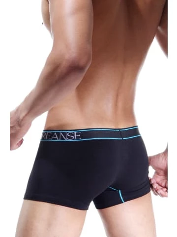 Bester Verkauf 🧨 Wäsche Doreanse Pants In Schwarz Günstig Kaufen 🔥 4 Bester Verkauf 🧨 Wäsche Doreanse Pants In Schwarz Günstig Kaufen 🔥 – Bild 2