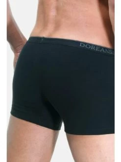 Am billigsten 🛒 Wäsche Doreanse Pants In Schwarz Günstig Kaufen ✨ 11 Am billigsten 🛒 Wäsche Doreanse Pants In Schwarz Günstig Kaufen ✨ -Angebote doreanse Store doreanse pants in schwarz 5