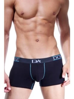 Bester Verkauf 🧨 Wäsche Doreanse Pants In Schwarz Günstig Kaufen 🔥 7 Bester Verkauf 🧨 Wäsche Doreanse Pants In Schwarz Günstig Kaufen 🔥 -Angebote doreanse Store doreanse pants in schwarz 50