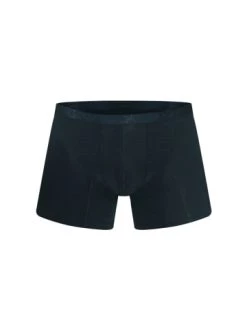 Aktion 🎉 Wäsche Doreanse Pants In Schwarz Günstig Kaufen 👍