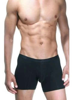 Aktion 🎉 Wäsche Doreanse Pants In Schwarz Günstig Kaufen 👍 -Angebote doreanse Store doreanse pants in schwarz 53