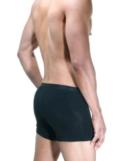 Aktion 🎉 Wäsche Doreanse Pants In Schwarz Günstig Kaufen 👍 -Angebote doreanse Store doreanse pants in schwarz 54