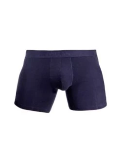 Aktion ❤️ Wäsche Doreanse Pants In Schwarz Günstig Kaufen 💯