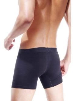 Aktion ❤️ Wäsche Doreanse Pants In Schwarz Günstig Kaufen 💯 -Angebote doreanse Store doreanse pants in schwarz 57