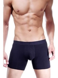 Aktion ❤️ Wäsche Doreanse Pants In Schwarz Günstig Kaufen 💯 -Angebote doreanse Store doreanse pants in schwarz 58