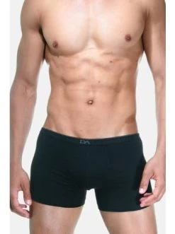 Am billigsten 🛒 Wäsche Doreanse Pants In Schwarz Günstig Kaufen ✨ 12 Am billigsten 🛒 Wäsche Doreanse Pants In Schwarz Günstig Kaufen ✨ -Angebote doreanse Store doreanse pants in schwarz 6