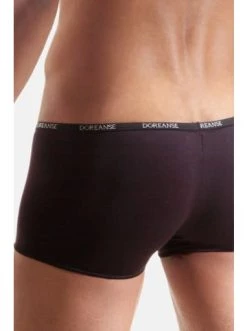 Aktion 🎁 Wäsche Doreanse Pants In Schwarz Günstig Kaufen 🔥 -Angebote doreanse Store doreanse pants in schwarz 64