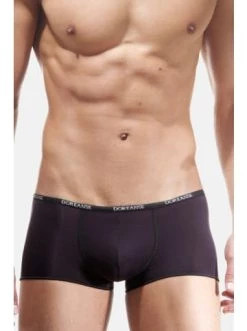 Aktion 🎁 Wäsche Doreanse Pants In Schwarz Günstig Kaufen 🔥 -Angebote doreanse Store doreanse pants in schwarz 65