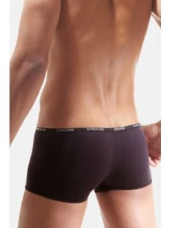 Aktion 🎁 Wäsche Doreanse Pants In Schwarz Günstig Kaufen 🔥 -Angebote doreanse Store doreanse pants in schwarz 66