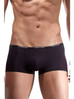 Aktion 🎁 Wäsche Doreanse Pants In Schwarz Günstig Kaufen 🔥 -Angebote doreanse Store doreanse pants in schwarz 67