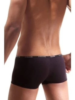 Aktion 🎁 Wäsche Doreanse Pants In Schwarz Günstig Kaufen 🔥 -Angebote doreanse Store doreanse pants in schwarz 68