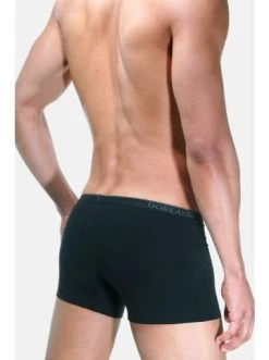 Am billigsten 🛒 Wäsche Doreanse Pants In Schwarz Günstig Kaufen ✨ 13 Am billigsten 🛒 Wäsche Doreanse Pants In Schwarz Günstig Kaufen ✨ -Angebote doreanse Store doreanse pants in schwarz 7