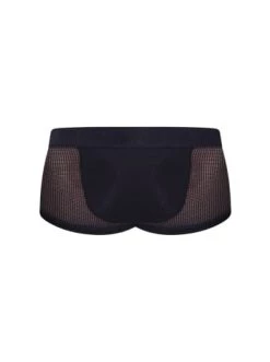 Bester Verkauf ❤️ Wäsche Doreanse Pants In Schwarz Günstig Kaufen 🌟 -Angebote doreanse Store doreanse pants in schwarz 71