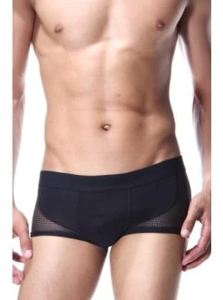 Bester Verkauf ❤️ Wäsche Doreanse Pants In Schwarz Günstig Kaufen 🌟 -Angebote doreanse Store doreanse pants in schwarz 72