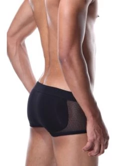 Bester Verkauf ❤️ Wäsche Doreanse Pants In Schwarz Günstig Kaufen 🌟 -Angebote doreanse Store doreanse pants in schwarz 73