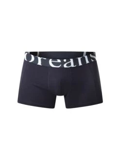 Großhandel 💯 Wäsche Doreanse Pants In Schwarz Günstig Kaufen ❤️