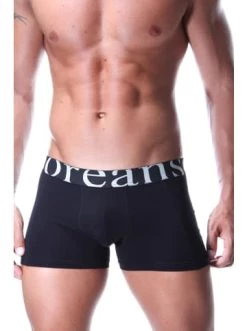 Großhandel 💯 Wäsche Doreanse Pants In Schwarz Günstig Kaufen ❤️ -Angebote doreanse Store doreanse pants in schwarz 76