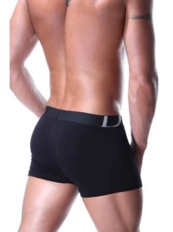 Großhandel 💯 Wäsche Doreanse Pants In Schwarz Günstig Kaufen ❤️ -Angebote doreanse Store doreanse pants in schwarz 77