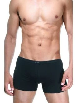 Am billigsten 🛒 Wäsche Doreanse Pants In Schwarz Günstig Kaufen ✨ 14 Am billigsten 🛒 Wäsche Doreanse Pants In Schwarz Günstig Kaufen ✨ -Angebote doreanse Store doreanse pants in schwarz 8