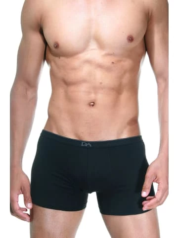 Am billigsten 🛒 Wäsche Doreanse Pants In Schwarz Günstig Kaufen ✨ 8 Am billigsten 🛒 Wäsche Doreanse Pants In Schwarz Günstig Kaufen ✨ – Bild 6