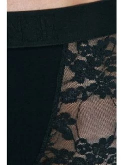 Budget ⌛ Wäsche Doreanse Pants In Schwarz Günstig Kaufen 😍 -Angebote doreanse Store doreanse pants in schwarz 80