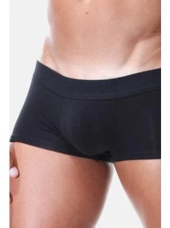 Angebote doreanse Store -Angebote doreanse Store doreanse pants in schwarz 82