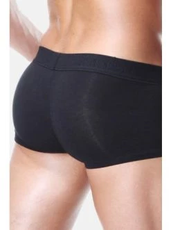 Bestes Angebot 💯 Wäsche Doreanse Pants In Schwarz Günstig Kaufen 😉 -Angebote doreanse Store doreanse pants in schwarz 83