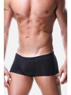 Bestes Angebot 💯 Wäsche Doreanse Pants In Schwarz Günstig Kaufen 😉 -Angebote doreanse Store doreanse pants in schwarz 84