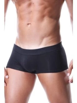 Bestes Angebot 💯 Wäsche Doreanse Pants In Schwarz Günstig Kaufen 😉 -Angebote doreanse Store doreanse pants in schwarz 86