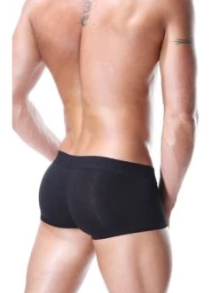 Bestes Angebot 💯 Wäsche Doreanse Pants In Schwarz Günstig Kaufen 😉 -Angebote doreanse Store doreanse pants in schwarz 87