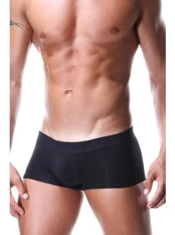 Bestes Angebot 💯 Wäsche Doreanse Pants In Schwarz Günstig Kaufen 😉 -Angebote doreanse Store doreanse pants in schwarz 88