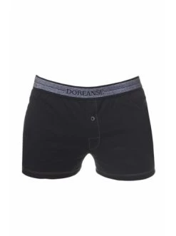 Großhandel ⭐ Wäsche Doreanse Pants In Schwarz Günstig Kaufen 🔔