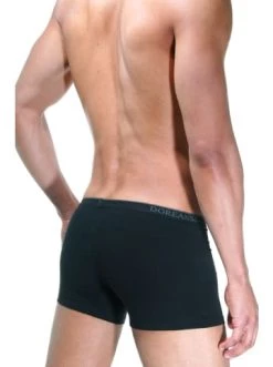 Am billigsten 🛒 Wäsche Doreanse Pants In Schwarz Günstig Kaufen ✨ 15 Am billigsten 🛒 Wäsche Doreanse Pants In Schwarz Günstig Kaufen ✨ -Angebote doreanse Store doreanse pants in schwarz 9