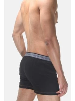 Großhandel ⭐ Wäsche Doreanse Pants In Schwarz Günstig Kaufen 🔔 -Angebote doreanse Store doreanse pants in schwarz 91