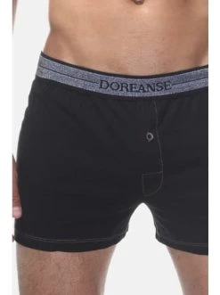 Großhandel ⭐ Wäsche Doreanse Pants In Schwarz Günstig Kaufen 🔔 -Angebote doreanse Store doreanse pants in schwarz 92