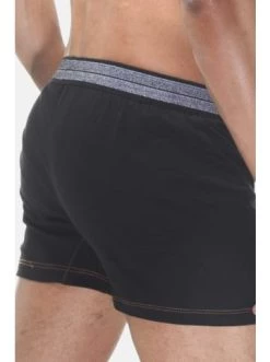 Großhandel ⭐ Wäsche Doreanse Pants In Schwarz Günstig Kaufen 🔔 -Angebote doreanse Store doreanse pants in schwarz 93