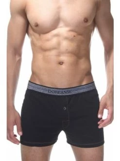 Großhandel ⭐ Wäsche Doreanse Pants In Schwarz Günstig Kaufen 🔔 -Angebote doreanse Store doreanse pants in schwarz 94