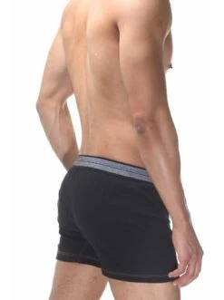 Großhandel ⭐ Wäsche Doreanse Pants In Schwarz Günstig Kaufen 🔔 -Angebote doreanse Store doreanse pants in schwarz 95