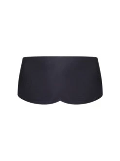 Bester Verkauf 🤩 Wäsche Doreanse Pants In Schwarz Günstig Kaufen 👏 -Angebote doreanse Store doreanse pants in schwarz 97