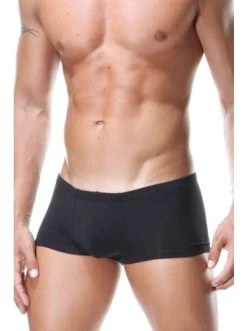 Bester Verkauf 🤩 Wäsche Doreanse Pants In Schwarz Günstig Kaufen 👏 -Angebote doreanse Store doreanse pants in schwarz 98