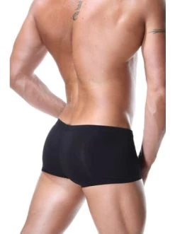 Bester Verkauf 🤩 Wäsche Doreanse Pants In Schwarz Günstig Kaufen 👏 -Angebote doreanse Store doreanse pants in schwarz 99