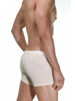 Schlussverkauf ✔️ Wäsche Doreanse Pants In Skin Günstig Kaufen 😀 7 Schlussverkauf ✔️ Wäsche Doreanse Pants In Skin Günstig Kaufen 😀 -Angebote doreanse Store doreanse pants in skin 2