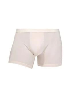 Schlussverkauf ✔️ Wäsche Doreanse Pants In Skin Günstig Kaufen 😀