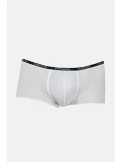 Coupon 🔔 Wäsche Doreanse Pants In Skin Günstig Kaufen ✨