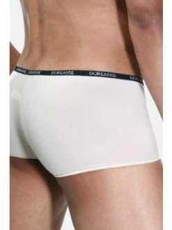 Coupon 🔔 Wäsche Doreanse Pants In Skin Günstig Kaufen ✨ -Angebote doreanse Store doreanse pants in skin 5